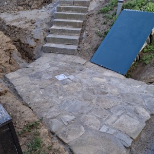 Realizace Pustiměř 2 3