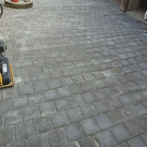 Realizace Topolany u Vyškova 2