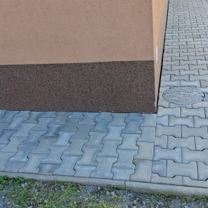 Realizace Hlubočany u Vyškova 4