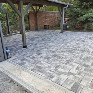 Realizace Kostelec na Hané 3