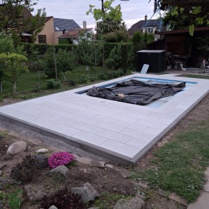 Realizace Vyškov 2 2