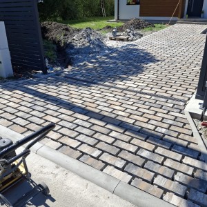 Realizace Krásensko 5