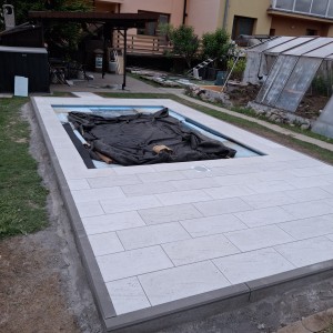 Realizace Vyškov 2 3