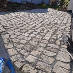 Realizace Pustiměř 2 6