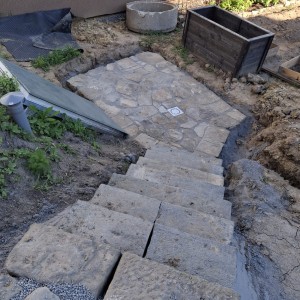 Realizace Pustiměř 2 4