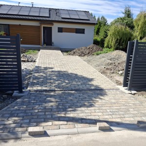 Realizace Krásensko 2