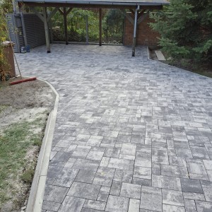 Realizace Kostelec na Hané 5