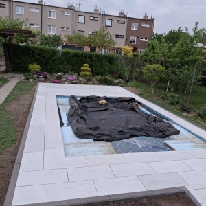 Realizace Vyškov 2 4