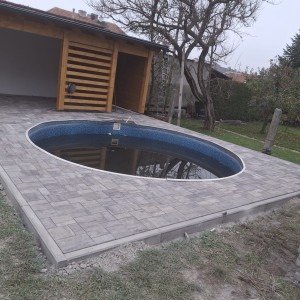 Realizace Vyškov 3 3