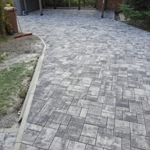 Realizace Kostelec na Hané 2