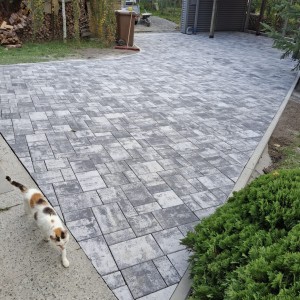 Realizace Kostelec na Hané 4