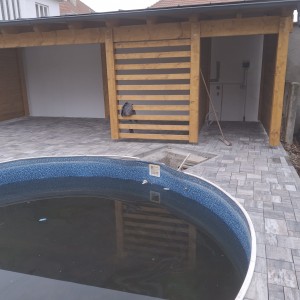 Realizace Vyškov 3 5