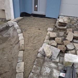 Realizace Pustiměř 3